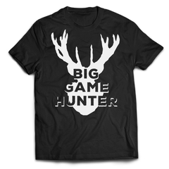 Hunter Tee