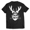 Hunter Tee