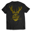 Hunter Tee