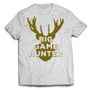 Hunter Tee