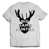 Hunter Tee